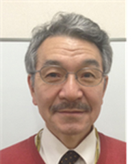 藤田先生